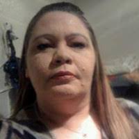 Kerrie Hanson's Instagram, Twitter & Facebook