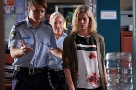 Sam returned to twitter on jan. Home And Away Spoilers Colby Thorne Arrests Teresa For Murder What To Watch