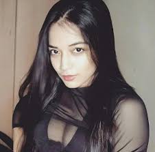 Do you know this chick - Onlyfans  Indian Request videos  pic collections  - DropMMS