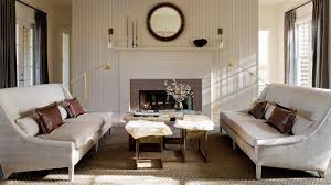 These are great for placing lamps upon and for giving balance to sofas that float in a room. The Ultimate Design Guide For Space Plan Measurements In A Living Room