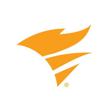 Fortunately, solarwinds is putting the work back in network with its network performance monitor tool. Solarwinds Solarwinds Twitter