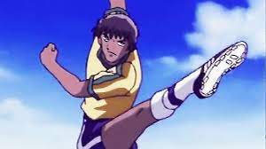 Merci de ne pas nous contacter pour obtenir du scantrad (scan d'ouvrages. Olive Et Tom Le Retour Episode 35 L Eclat De Rosario Youtube