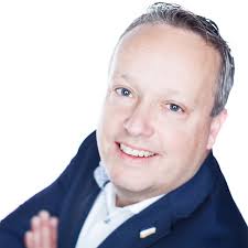 Kennissessie Payroll