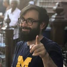 Amazon.ca: Patrick Horvath: books, biography, latest update