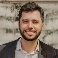 ai #sc22 #robot #artificialintelligence