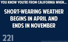 100 goodbye california ideas in 2020 california california love california girls pinterest
