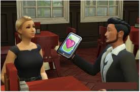 This mod adds three traits to the game which you can choose in cas: Best Sex Mods For The Sims 4 In 2021 Best Adult And Nsfw Mods