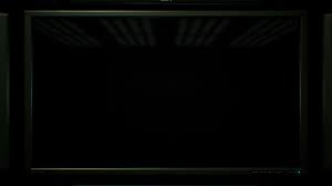 Glitch in the matrix is the most universal, most fundamental philosophical what is existence? line of inquiry. A Glitch In The Matrix Official Movie Site A Magnolia Pictures Film Directed By Rodney Ascher Now Playing In Theaters And On Demand