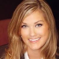 Lela Schmidt's Instagram, Twitter & Facebook