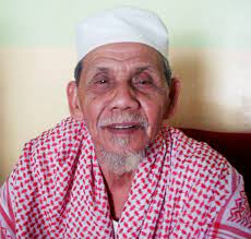 Suara rasulullah masih terngiang jelas. Wali Allah Di Malaysia Yang Masih Hidup Balebaleblogs