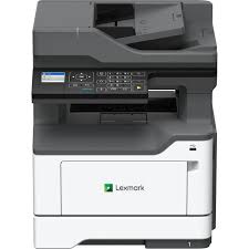 Hoin high quality portable 58mm wireless bt direct thermal. Lexmark Imprimante Monochrome Mb2338adw Cdiscount Informatique