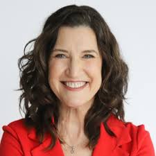 My heart is overflowing with pride.