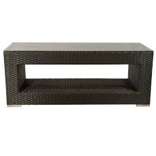 The panama coffee table 723 is an elegant addition to your restaurant, bar or coffee shop. Panama Coffee Table Celebrations Party Rentals