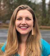 Rollins Public Health Magazine