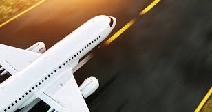 Nu ratați niciodată o ofertă bună. Tarom OrganizeazÄ Un Zbor Comercial BucureÈti Paris Pe 23 Mai 2020 Smart Radio