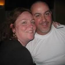 He is a rich man‼️🤠