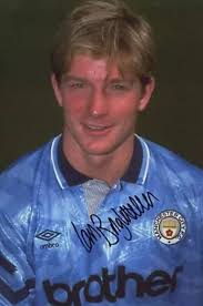 Our Mayor and Mayoress attended Congleton Mayor's Ball