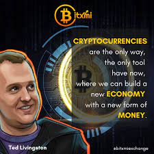 Cryptocurrency I Bitxmi Exchange Forex Trading Tips Btc Trading Btc Exchange
