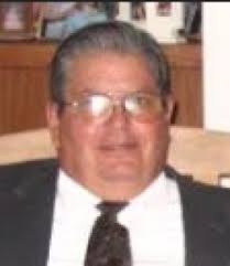 Russell Flatt Obituary