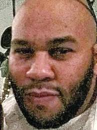 Leonard Lightell Obituary (2022)