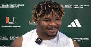 VIDEO: Marley Cook, C.J. Clark, Elijah Alston and Jared Harrison-Hunte  post-practice interviews