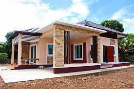 1280 x 960 jpeg 943 кб. Tropical Style One Storey House Design Pinoy Eplans