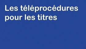 L'inspecteur du permis de conduire ne vous donne pas le résultat immédiatement après l'épreuve. Teleprocedures Demarches En 1 Clic Permis Etrangers Timbres Fiscaux En Ligne Services Publics Diverses Demarches Et Fichiers Specifiques Au Tarn Et Garonne Demarches Administratives Accueil Les Services De L Etat Dans