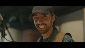 WATCH: Mo Pitney, "Old Home Place"