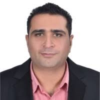 100+ "Ali Abdelkader" profiles