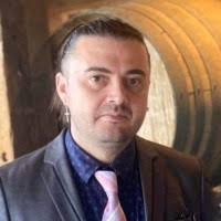 800+ "Ardolino" profiles