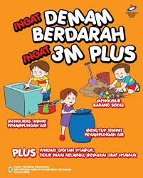 Setiap hari kita pasti menggunakan atau paling tidak berhubungan dengan kertas. 17 Contoh Iklan Layanan Masyarakat Yang Unik Menarik Efektif