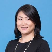 Vicky Yip Email & Phone Number