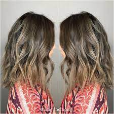 Long The Hong On Instagram Soft Blunt Mid Length Kept The Perimeter With Strong Lines While Layeri Mid Length Hair With Layers Hair Lengths Mid Length Hair