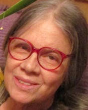 Obituaries in Boston, MA