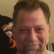 Homer Family Obituaries