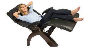 These chairs were actually first designed for astronauts, as the signature reclined position helps to reduce the tension placed on their bodies during space launches. What Are Zero Gravity Recliner Chairs Best Recliners