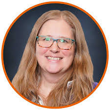 Amy Getchell's Instagram, Twitter & Facebook