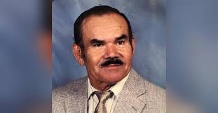 Obituary, Visitation & Funeral Information