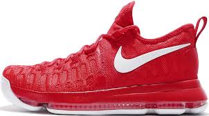 The intent behind a zoom bag is similar to that of a. Nike Kd 9 Deals 120 Facts Reviews 2021 Runrepeat