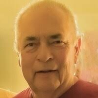 Reynaldo Miguel Herrera Obituary (2024)