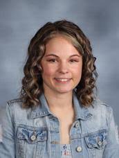 Williams Bay School District