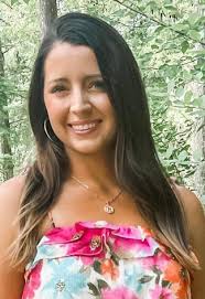 Web Bowling Green August Newsletter