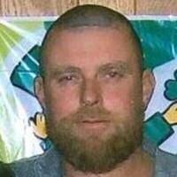 Donald Slusher, Jr. Obituary