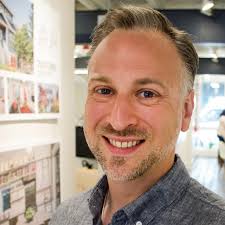 Design Goggles Podcast