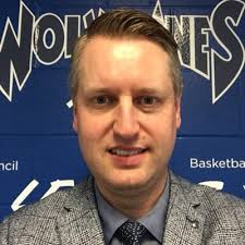 Murray Townsend (@G_M_Townsend)