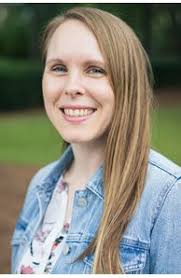 Woodstock, GA Real Estate Agents