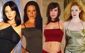 نتیجه جستجوی لغت [charmed] در گوگل