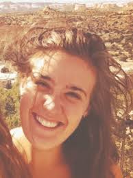 Eagle County Garden Buzz column: Permaculture primer