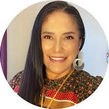 Global Ties Arizona Events — Global Ties AZ