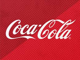 Image result for Cola